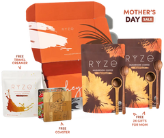Free Gift Bundle