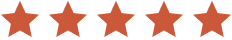 Free Gift Bundle